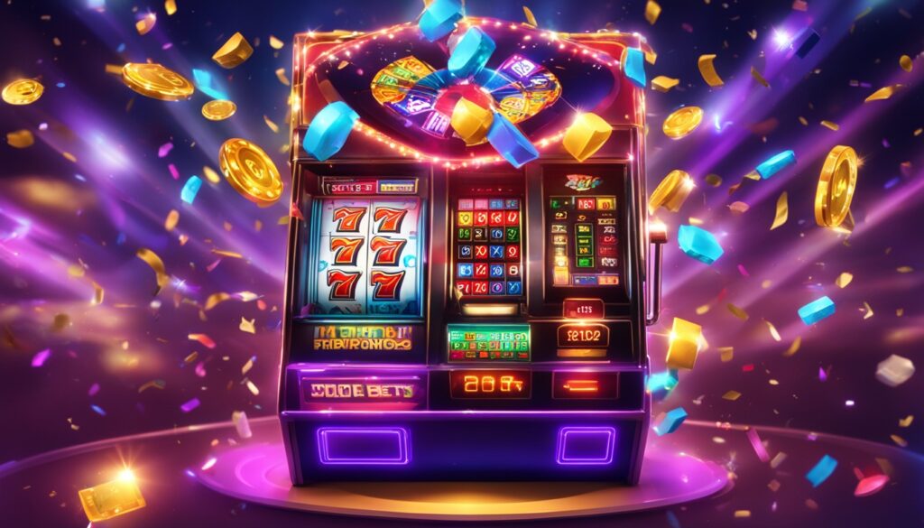 Mpo Slot Online
Mpo  Permainan Slot Online
Mpo  Bonus Slot Online
Mpo Jackpot Slot Online
Mpo Slot Online Terpercaya