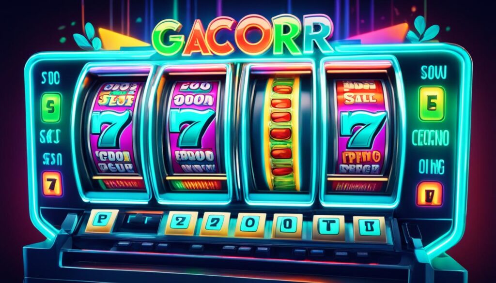 Claim mudah promosi slot gacor 2024, MPO99BET