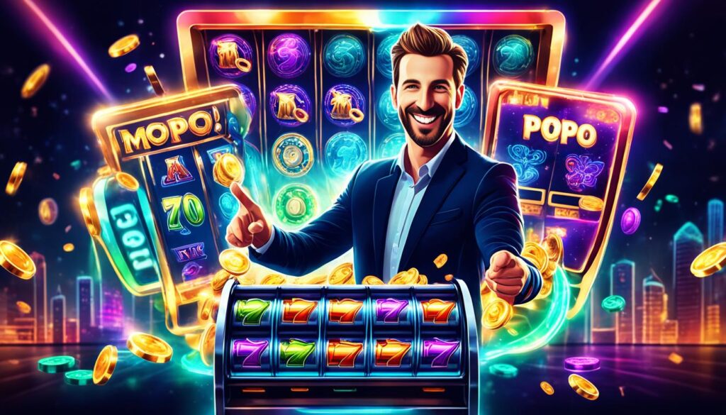 Mpo Slot Online
Mpo  Permainan Slot Online
Mpo  Bonus Slot Online
Mpo Jackpot Slot Online
Mpo Slot Online Terpercaya