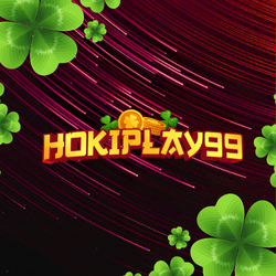 hokiplay99