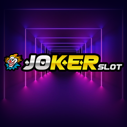 jokerslot