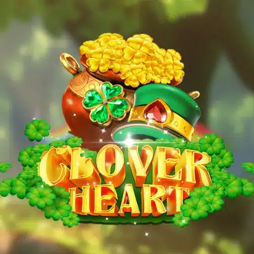 Mpobet: Platform Slot Online dengan Tingkatkan Keterampilan Terbaik